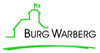 Bundeslehranstalt Burg Warberg e.V.