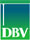DBV Deutscher Bauernverband