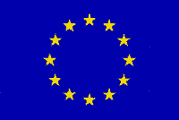 Europäische Union